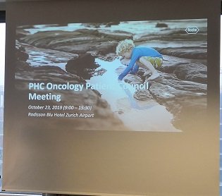 lara facondi tweet media