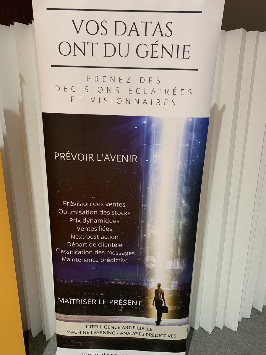 <a href="/EDF_Reunion/">EDF à La Réunion</a> très heureux de vous inviter à découvrir sur notre stand les pépites réunionnaises de la <a href="/FrenchTech_Run/">French Tech La Réunion</a> au <a href="/ForumNxSE/">NxSE - Digital Weeks</a> : 

 🚀🚀 <a href="/GETUP_mobile/">GETUP mobile</a> <a href="/WelloMobility/">Wello Urban Mobility</a> <a href="/DataPrisme/">Data Prisme</a> <a href="/story_enjoy/">storyenjoy</a> 

#LaReunion territoire d’#innovation 🚀🚀

#openinnovation