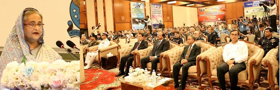 Bangladesh Air Force tweet media