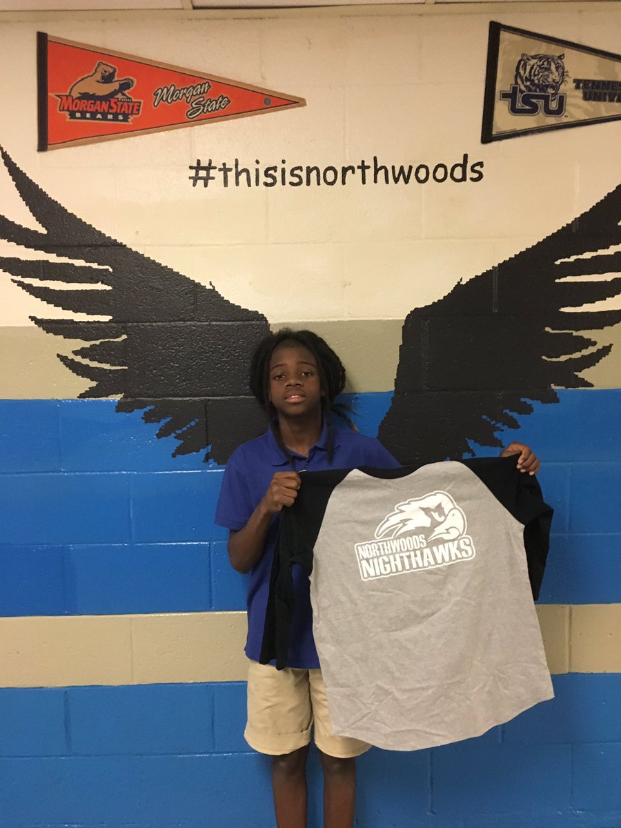 What an amazing young man for doing the right thing. #thisisnorthwoods <a href="/CCSDConnects/">CCSDConnects</a> <a href="/ColleenKnauer/">Colleen Knauer</a>