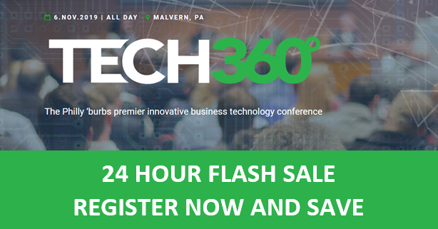 ChesterCoEDC's tweet photo. TECH360 24 Hour Flash Sale https://t.co/j70j0Iiny7 https://t.co/nc43anaqcq