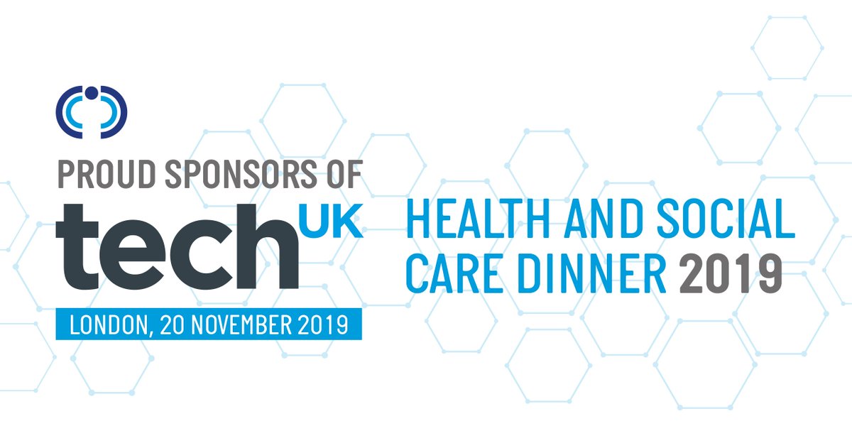 publicsector_cc's tweet photo. Join us at this excellent opportunity to network with like minded people, dedicated in driving innovation in the industry through the smart use of technology. @techUK More information click here https://t.co/KF8YeCOjU2 #healthcare #techinhealth https://t.co/bts1rwjyDr