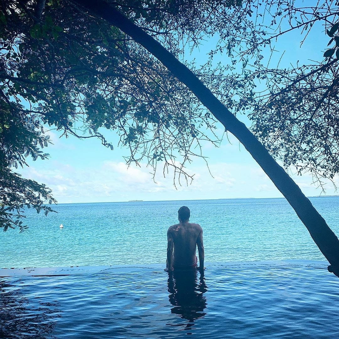 PancheriFans España tweet media