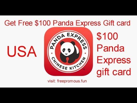 card_win's tweet photo. Get a $100 Panda Express Gift Card Just Simple Signup. 

link:https://t.co/tMLIvtaOIn

#pandacards, 
#childrens, 
#birthdaycards, 
#greetingcards, 
#white, 
#black,
 #paper, 
#glue, 
#stick, 
#crafts, 
#easy, https://t.co/6CigWlkshr