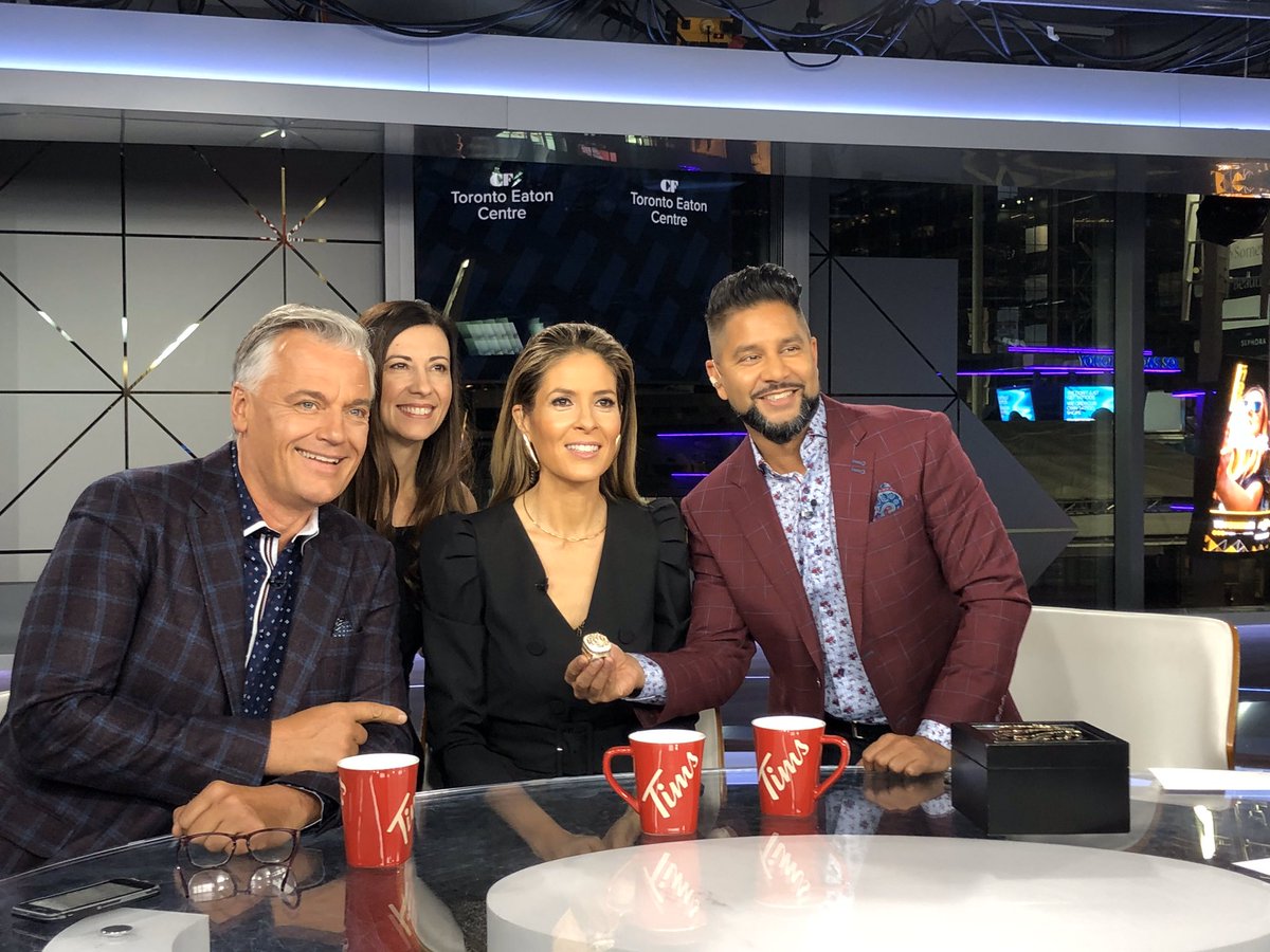 Roger Petersen tweet media