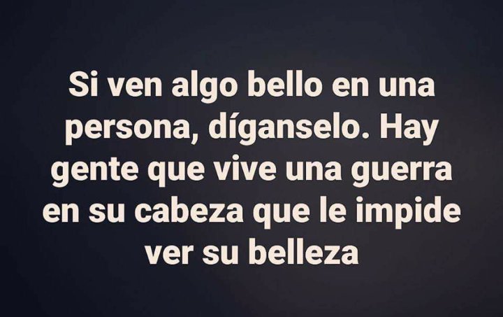 sanijo92's tweet photo. #GuerrasInternas https://t.co/fHgpbuQtve