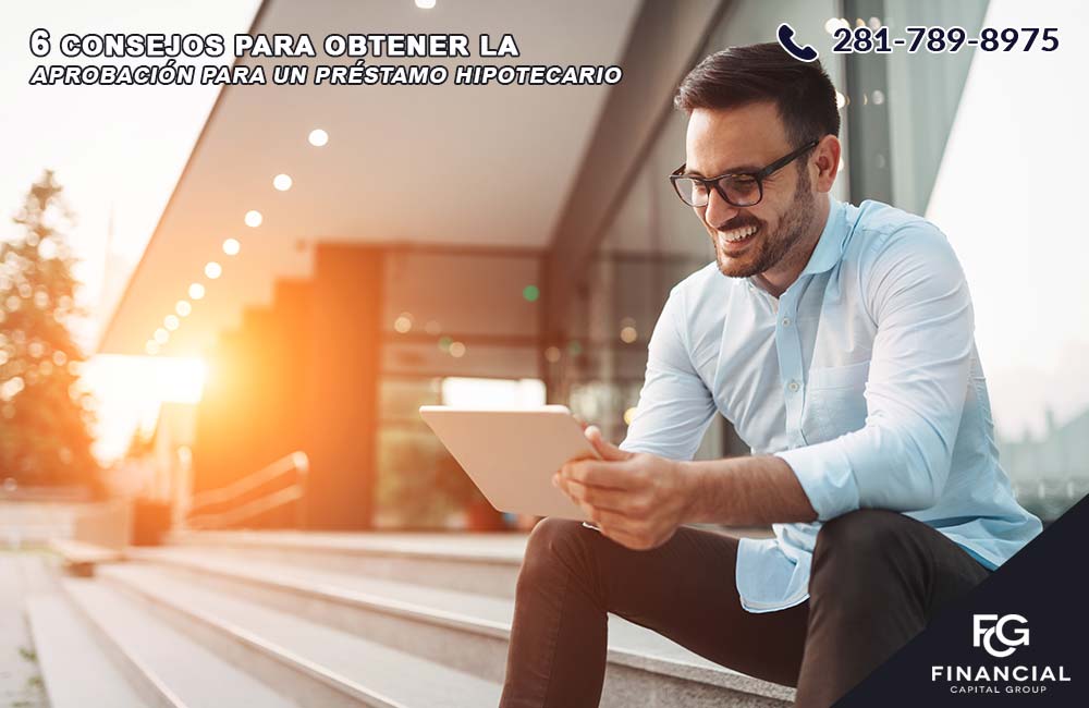 FinCapGroup tweet picture