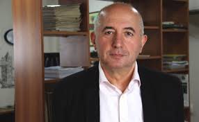 Memory__Project's tweet photo. Drop in on our discussion tomorrow on October 24 @ 16,00 called: 

“The History of a Private Archive” 

Talk delivered by Paata Zakareishvili – lecturer at Grigol Robakidze University

#georgia #abkhazia #memory_project https://t.co/wWymcOiAmt