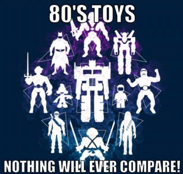 AddictedHe's tweet photo. This is so true! #80s #HeMan #MOTU #AddictedToMOTU #MastersOfTheUniverse #GreatestToysEverMade #GreatestFranchiseInTheUniverse #Transformers #TMNT #GIJOE #WWFwrestlingsuperstars #Thundercats #SuperPowers #Voltron #LEGO #Smufs #StarWars https://t.co/GE92dREUtj