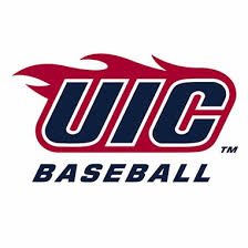 Congrats to sophomore RHP <a href="/ChrisTorres1999/">Chris Torres</a> on his commitment to @UICBaseball. Awesome to see the hard work paying off for you, Chris!