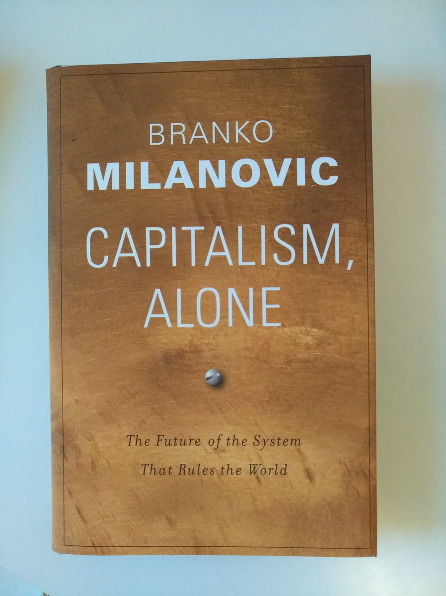 david_gstrein's tweet photo. And afterwards, this one is next @BrankoMilan https://t.co/5V5E0q7qgG