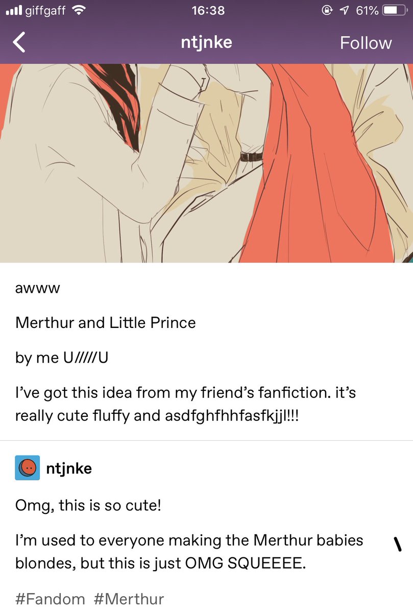 marijaserenidad's tweet image. นี่เพิ่งรู้ว่าเจ้าอื่นวาดน้องผมบลอนด์ นี่ชอบให้ลูกของพิเธ้อน้องลินผมสีน้ำตาลแง