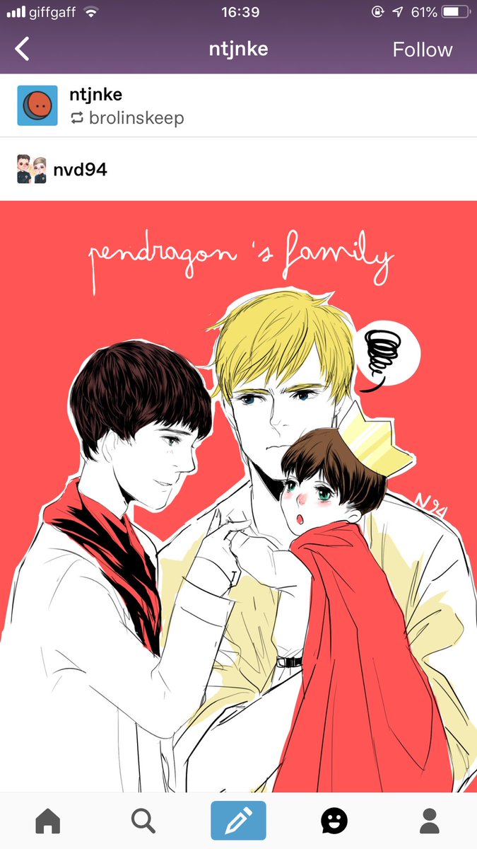 marijaserenidad's tweet image. นี่เพิ่งรู้ว่าเจ้าอื่นวาดน้องผมบลอนด์ นี่ชอบให้ลูกของพิเธ้อน้องลินผมสีน้ำตาลแง