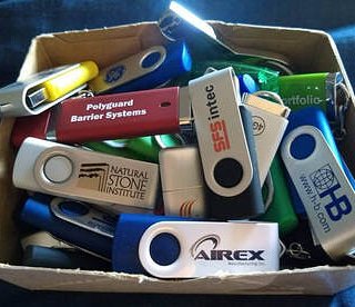 The only feasible on-demand information source specifiers have, other than old-fashioned picking up the phone or meeting reps in person, is manufacturer websites. Watch out for 'Useless Search Bar Results' on your website! #FixConstruction  letsfixconstruction.com/1/post/2019/10…