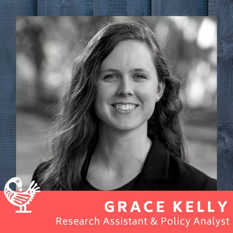 FreeBlackTX's tweet photo. Meet doctoral student Grace Kelly! Our research team looks forward to collaborating w/ grassroots planners & preservationists from neglected, unmapped, historic black settlements. #ThePeoplesResearchAgenda #TxFCP #policy #justice #land #TAMU https://t.co/QypHmPqPHj https://t.co/hBFHs73P0v