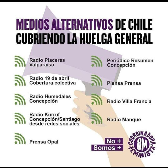 _RadioLibre tweet picture