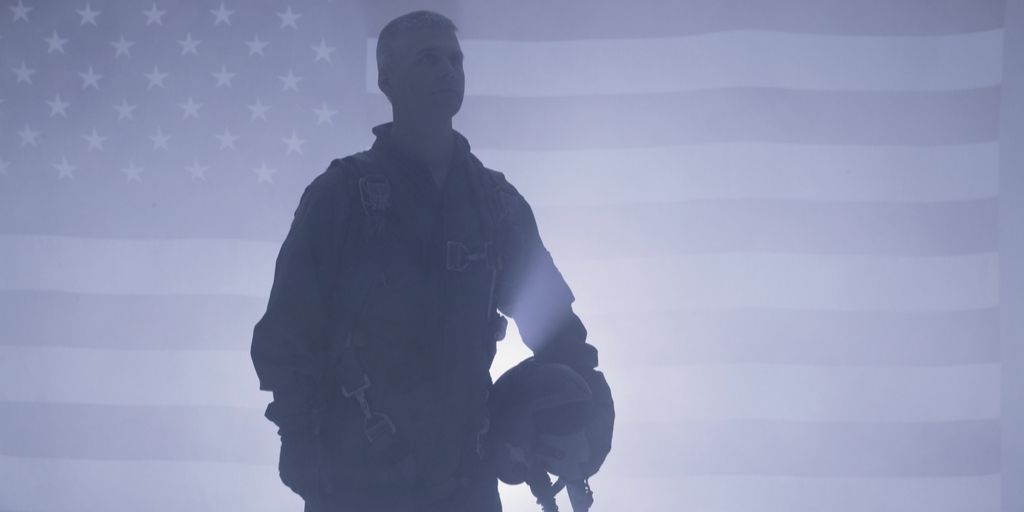Dayton Marriott (@marriottdayton) on Twitter photo Visit the National Museum of the U.S. Air Force 11/11 for firsthand accounts about #aircraft from your heroes! bit.ly/2poy7YQ #airhistory #VeteransDay <a href="/AFmuseum/">National Museum USAF</a> Visit the National Museum of the U.S. Air Force 11/11 for firsthand accounts about #aircraft from your heroes! bit.ly/2poy7YQ #airhistory #VeteransDay <a href="/AFmuseum/">National Museum USAF</a>
