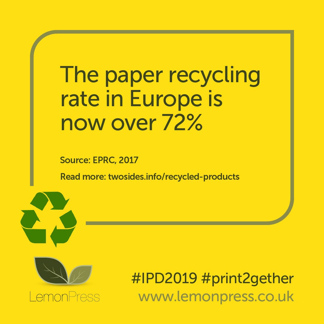 #IPD2019 #print2gether