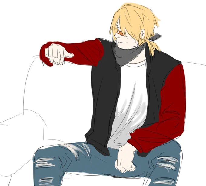 Image from 연시는 중국 가서 살아. (@YS_3KDS)