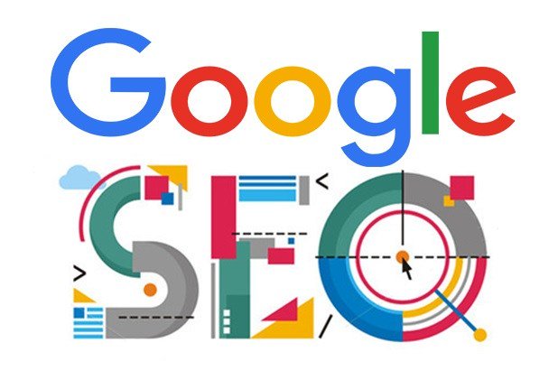 SEO Backlink Sites tweet media