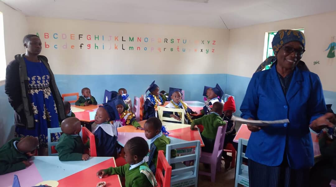 Eastern Produce Kenya Limited on Twitter "Infrastructure and