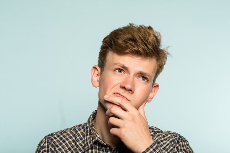 ClydeLemley's tweet photo. Does Dwell Time Really Affect Your SEO? The Answer May Surprise You  https://t.co/RYsSFluNev https://t.co/nwGYWk1y1r