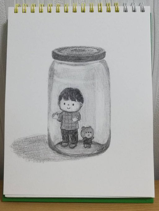 Popular Tweets Of わたなべふみ イラストレーター 1 Whotwi Graphical Twitter Analysis