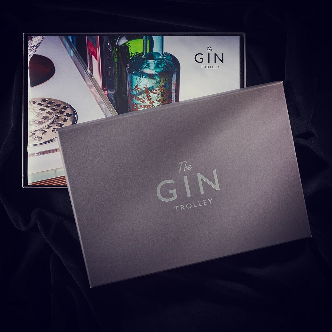 quenchhomebars's tweet photo. For those not able to view The Gin Trolley at our Surrey showroom, why not request our sample presentation box. Includes signature materials, brochure and exclusive offers #gintrolley #drinkstrolley #barcart https://t.co/d5l05MX9HR