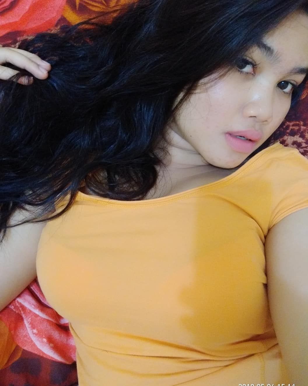 Indonesia terbaru. Abg Toge 2020. Abg Montok 2020. Abg cantik. Bokep Indonesia.