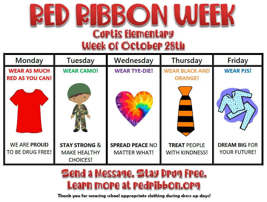 Lizzie Curtis Elementary (@curtislegends) on Twitter photo 