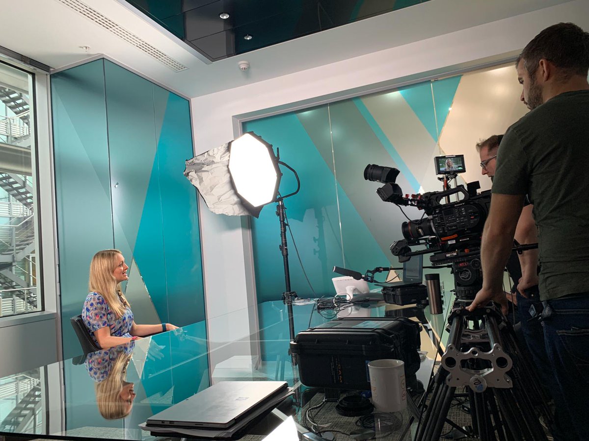 PatSnapAcademy's tweet photo. Today we spoke with IP expert Victoria Randall from Finnegan about biotech exclusions and exemptions &amp; medical use cases. 👩‍🔬🎥 🧬🎬 

Make sure you sign up to Academy for updates on when this course will be released 👉 https://t.co/TCjwrckjR9

#intellectualproperty #biotech https://t.co/lybRNTI2lj