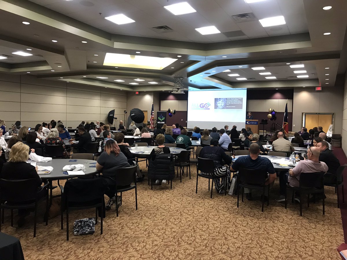 Collin County Council on Family Violence (CCCFV) tweet media