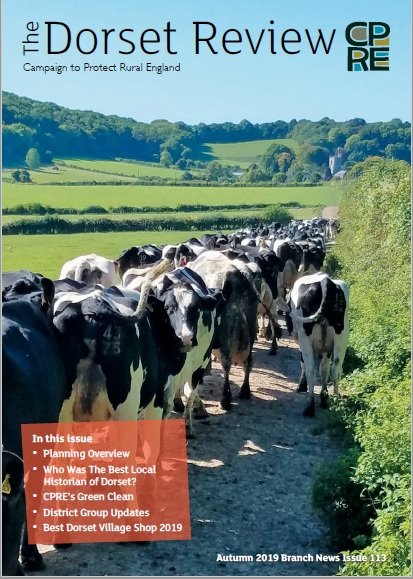 Dorset CPRE (@dorsetcpre) on Twitter photo The autumn edition of our magazine 'The Dorset Review' is now available to download, free edition, on dorset-cpre.org.uk/resources/item…… Thanks to <a href="/RemousPrint/">Remous Print</a> for design and print. The autumn edition of our magazine 'The Dorset Review' is now available to download, free edition, on dorset-cpre.org.uk/resources/item…… Thanks to <a href="/RemousPrint/">Remous Print</a> for design and print.