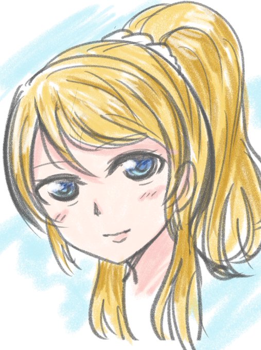 警察からの電話は焦るよ
心当たりありすぎるからな
この件でよかったぜ 