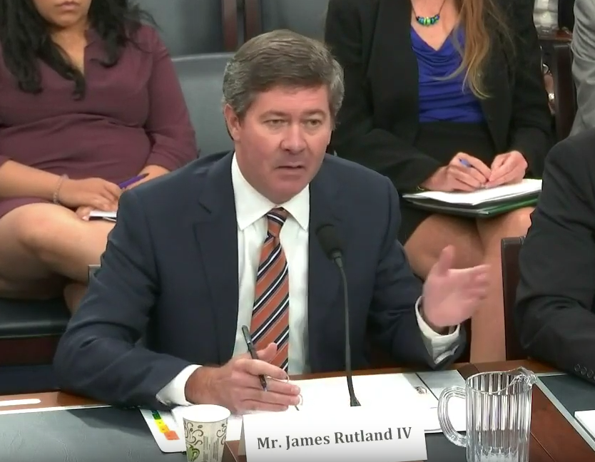 LowderNewHomes's tweet photo. Repost from @hbaalabama Kudos to HBAA Immediate Past President Jimmy Rutland on representing the HBAA, National Association of Home Builders and the home building industry before Congress last week. https://t.co/liz43qrnwH #nahb #nbaalabama #gmhba #Lowder https://t.co/VkD3DvV3Z8