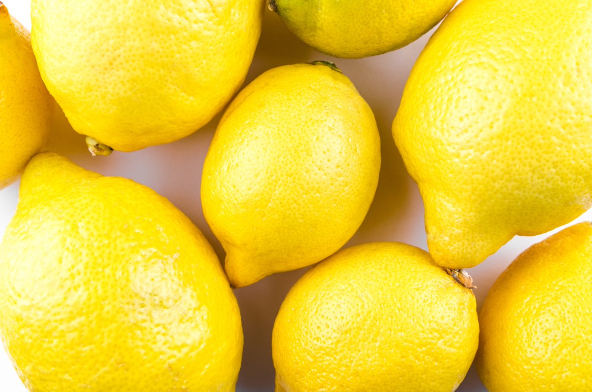 embeddigital's tweet photo. CASE STUDY | Lemonade Sweetens its Restaurants with Digital Signage 🍋🍋. Download now: https://t.co/785FESRG3F 

#digitalsignage #displaytechnology 
#interactive #restaurants #customerexperience https://t.co/fHcgRo0mzw