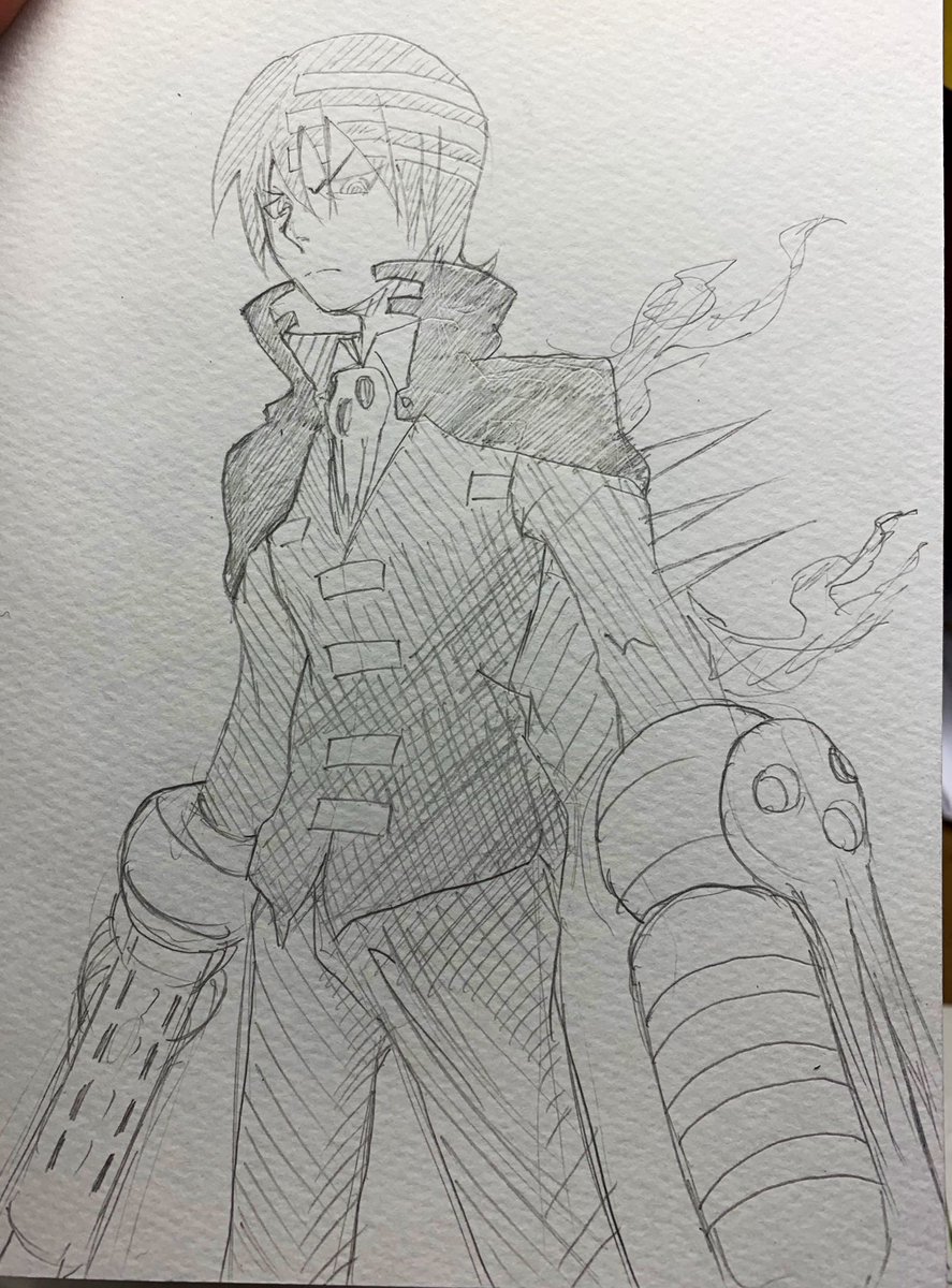 陶 とうや On Twitter 私も完結までは読みきれなかったんだけど昔