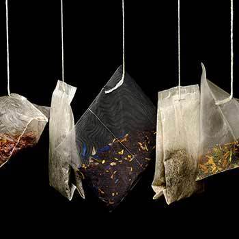 L'absorption du fer est-elle freinée par la consommation de thé ? Réponse dans cet article ! regimeconseil.fr/fer-et-the.html