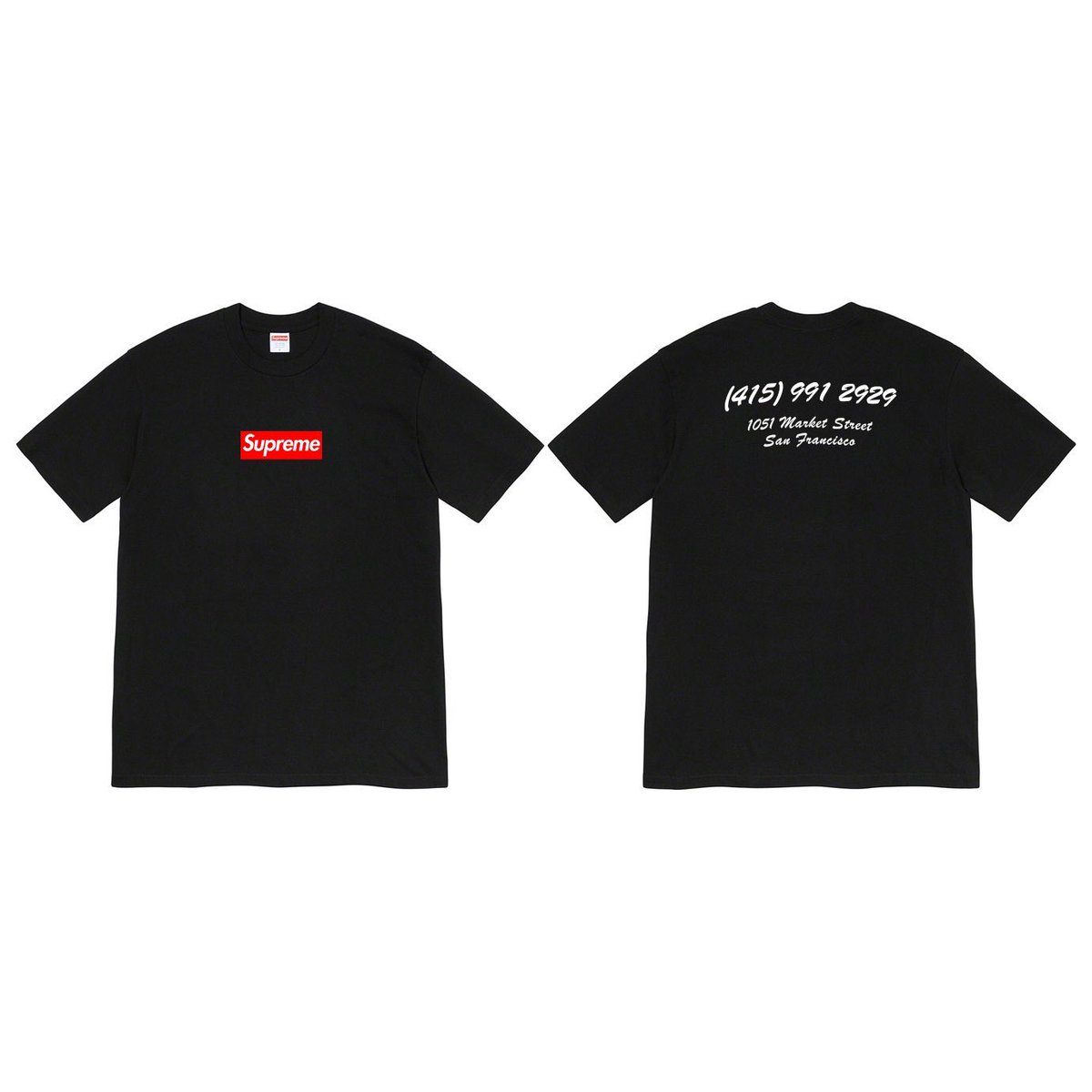 𝐔𝐏 𝐓𝐎 𝐃𝐀𝐓𝐄 on X: 𝐔𝐏 𝐓𝐎 𝐃𝐀𝐓𝐄 on X: