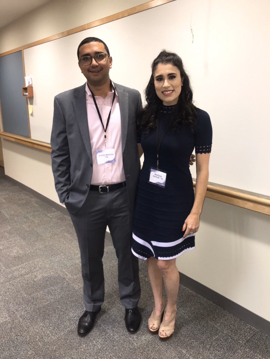 OzMediaSummit's tweet photo. Thank you to our Career Connectors and Panelists for taking the time to speak to current SUNY Oswego students. You all have inspired and encouraged many students here, we can’t wait to see what the next generation gets involved with next 🔥#Trusttransformed #Ozmediasummit #doc15 https://t.co/iInYUJYHr1