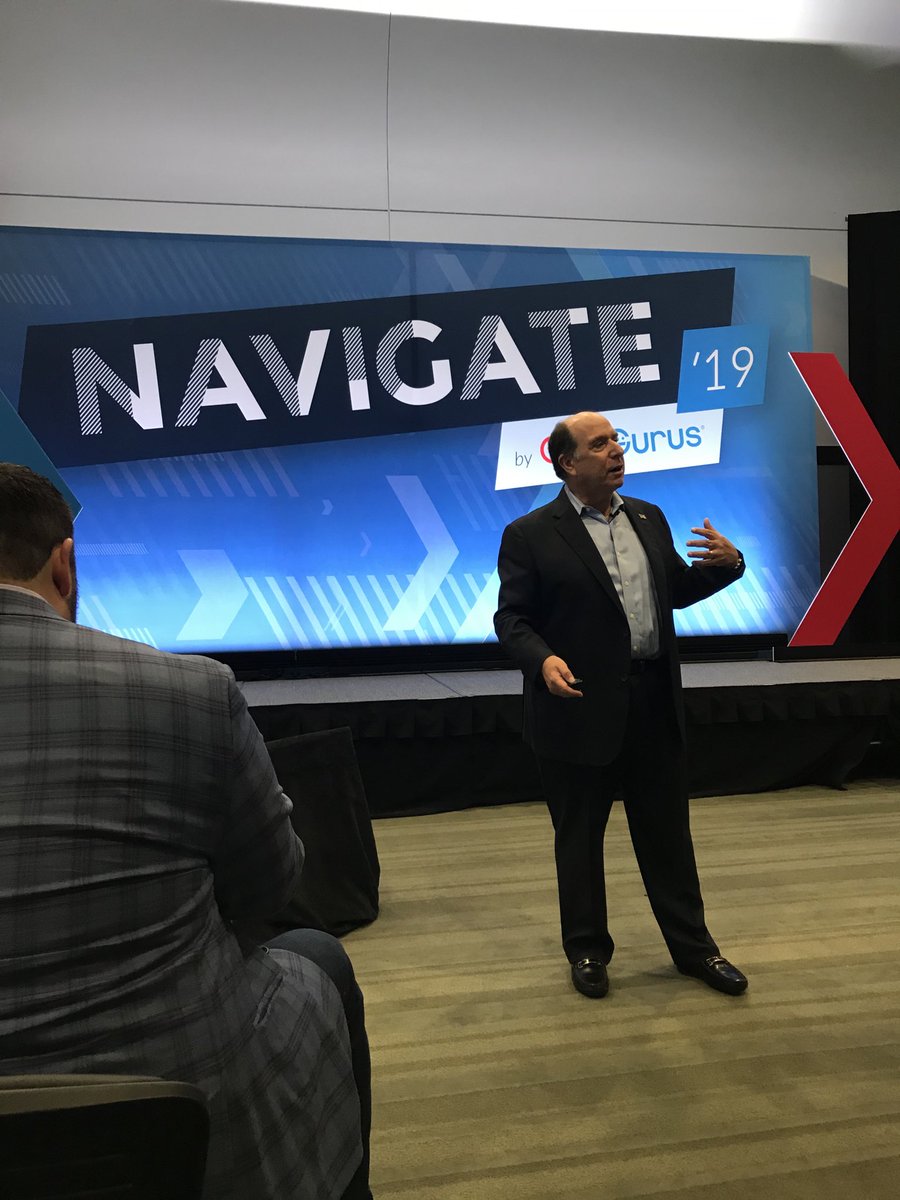 zalessam's tweet photo. ⁦@AronAin⁩ presenting to leading car dealers at #CGNAVIGATE https://t.co/mhqgglTX9Z