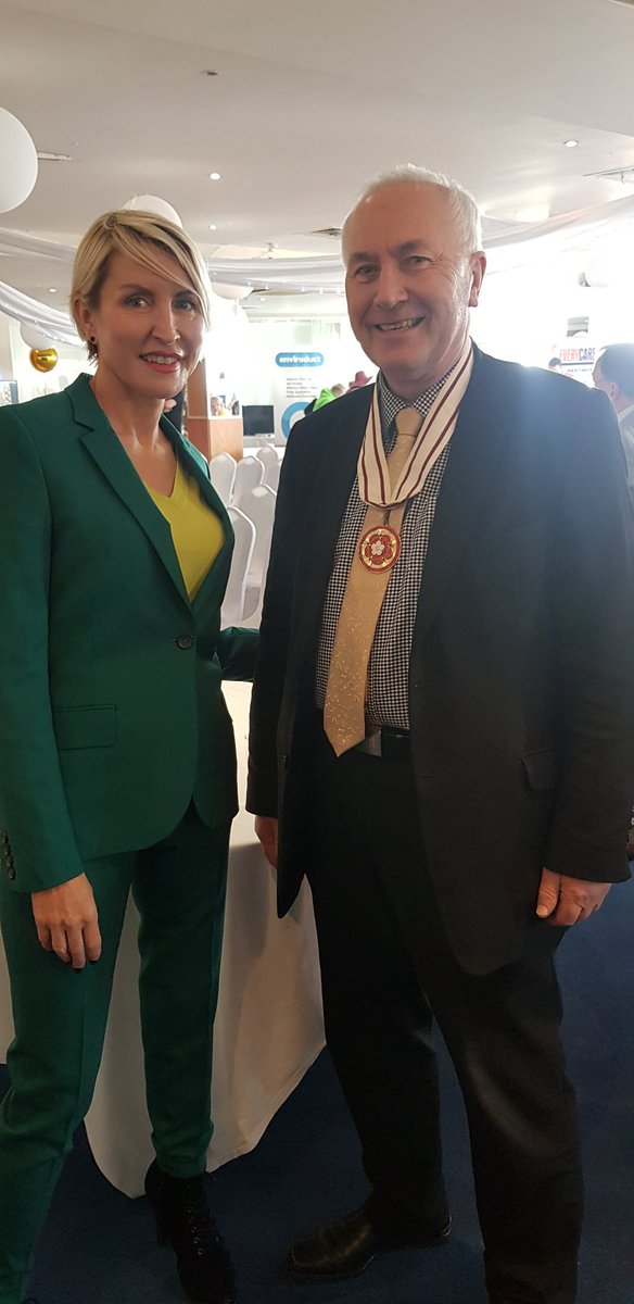 Fantastic presentation by <a href="/VBitesFoods/">VBites Foods</a> boss @HeatherMillsOfficial today at the <a href="/hastings247/">247 Taxis & Coaches</a> sponsored #EXPO2019 <a href="/Azurbythesea/">AzurMarinaPavilion</a> with <a href="/LordBrett1066/">Lord Brett McLean 🇬🇧⚖️🇬🇧</a> <a href="/paulbohill1/">Paul Bohill</a> @sandragogglebox <a href="/bbcsoutheast/">BBC South East</a> <a href="/BBCSouthNews/">BBC Hampshire & Isle of Wight</a> <a href="/itvmeridian/">ITV News Meridian</a> <a href="/TheArgus/">The Argus Newspaper</a> <a href="/hey_hastings/">HeyHastings</a> <a href="/Hastingsinfocus/">In Focus Podcasts</a>