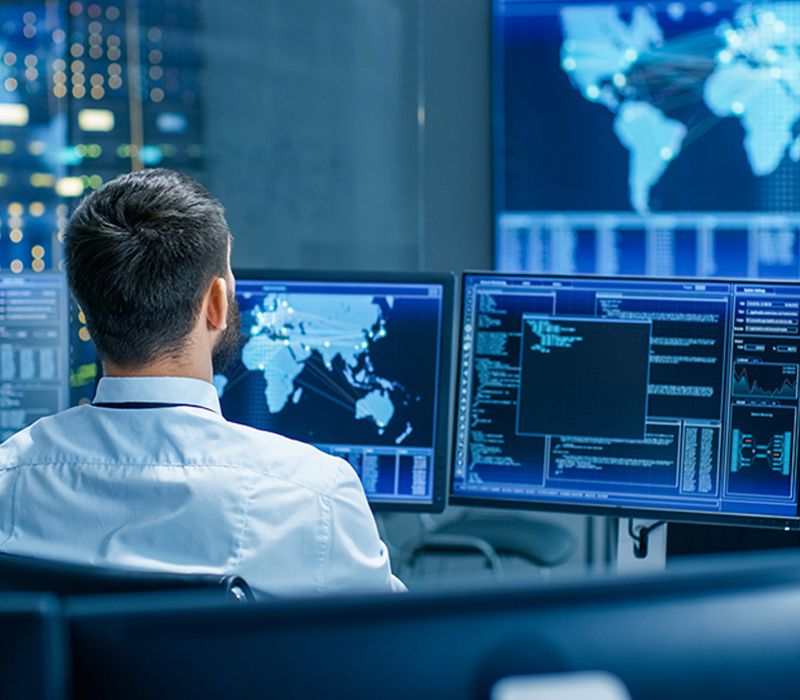 DigitalOnSocial's tweet photo. Find you can enhance productivity with Performance Management solutions from DigitalOnUs that improve the observability of systems. 
https://t.co/yXjxsaxXel https://t.co/WYapmgPKJm