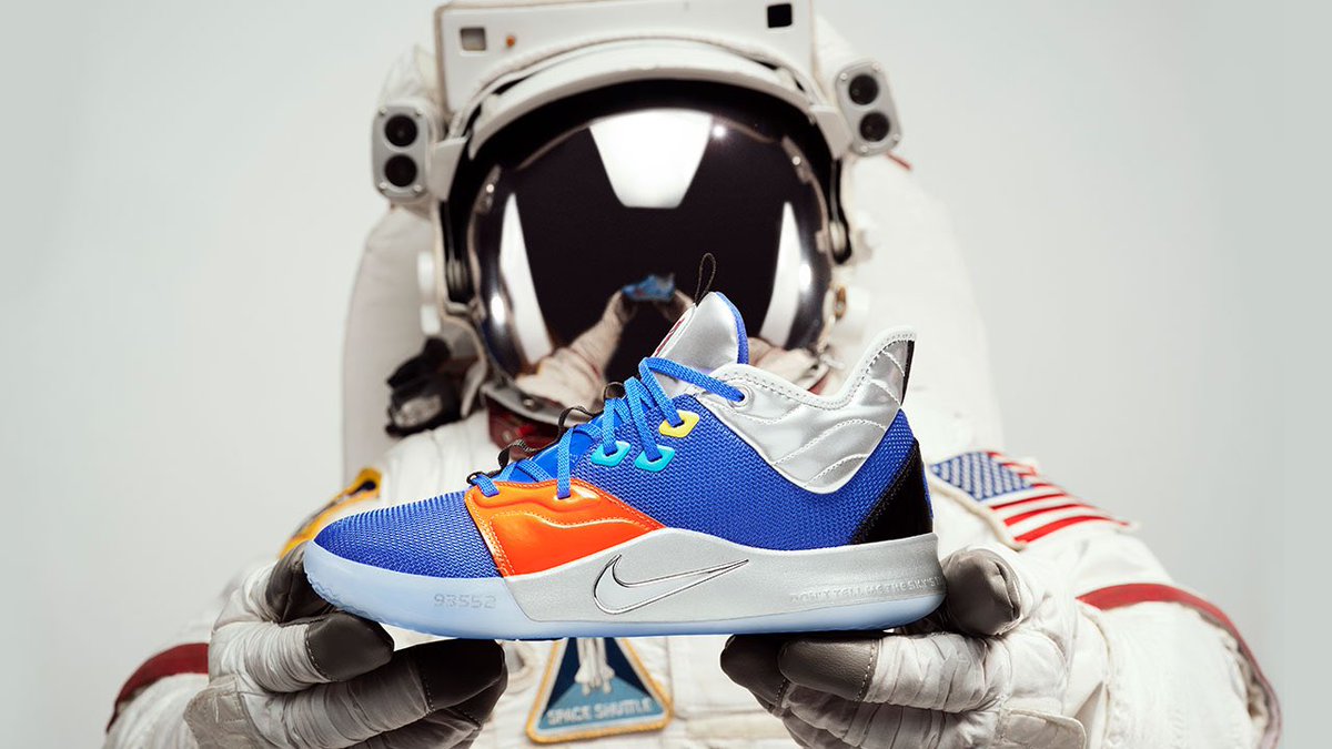 nasa nike collab