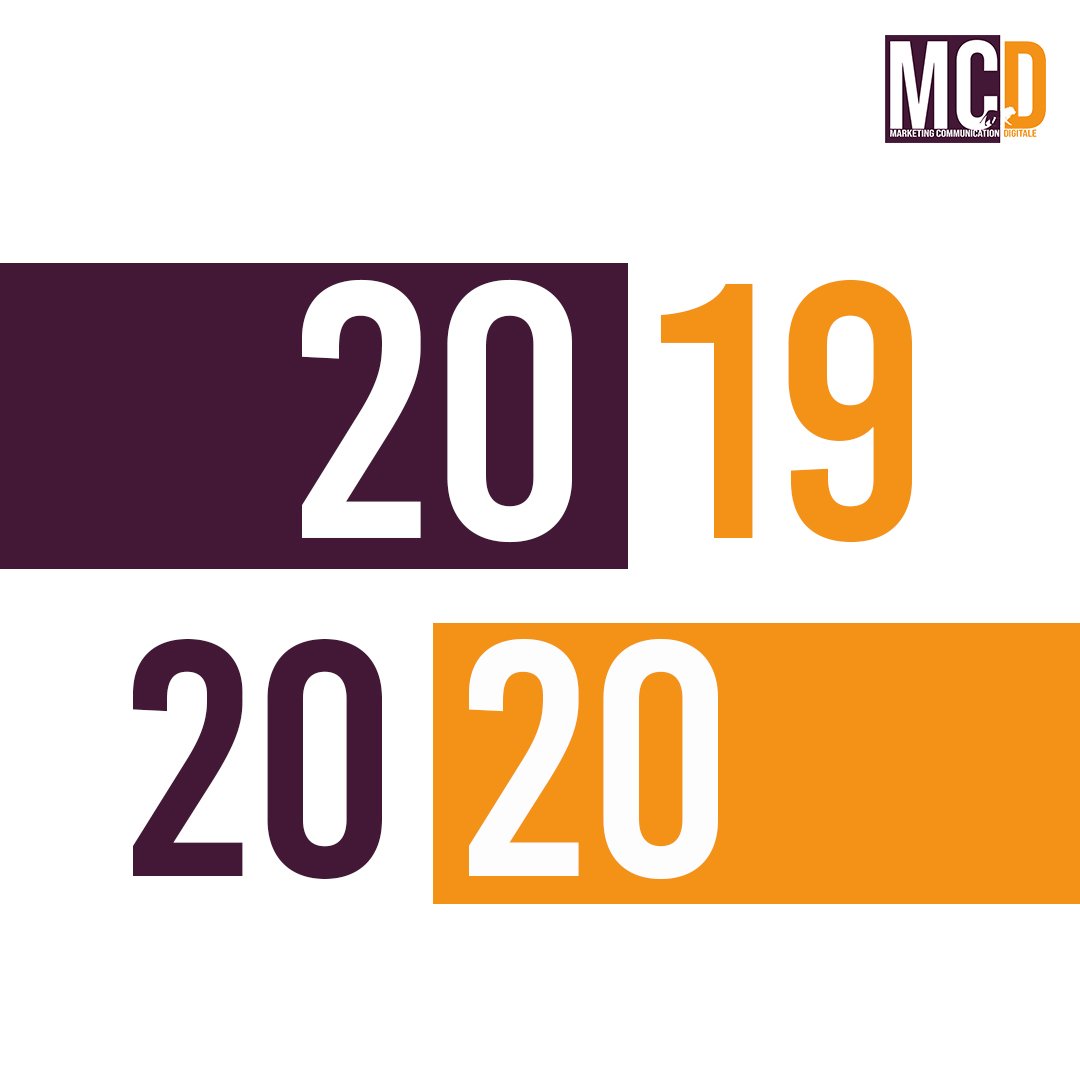 infonum_lyon3's tweet photo. Et c'est reparti pour une nouvelle année !!
Et qui dit nouvelle année dit nouvelle promotion 🎉

#lpmcd #licencepro #iutlyon3 #marketingdigital #communication #marketing #digitale #rentrée #BacktoSchool #etudiants #Lyon https://t.co/1BIIhdqEQL