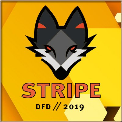 StripeFox's tweet photo. Upload time it is!!! More music for all you folks!
This time it is my @DutchFurdance liveset I played at #DFD3

You can find the liveset on my mixcloud:
https://t.co/1G1Jzpr4V9
Follow and feedback (and retweet) very much appreciated :)

Download:
https://t.co/0lpjz5uKKM

THANKS!! https://t.co/R4dFAiFbdT