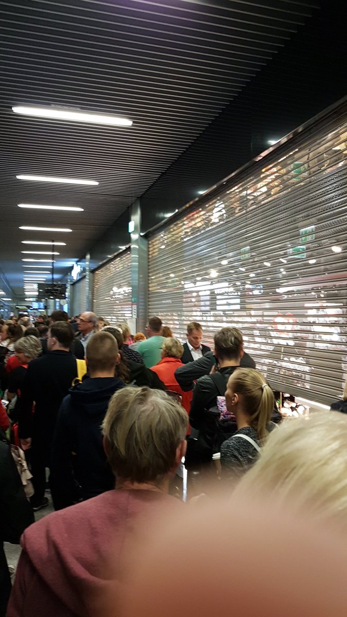 Rob Venmans tweet media