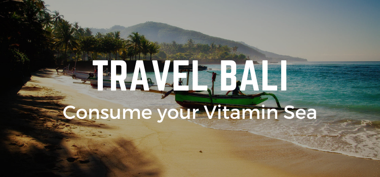 EnduringJ's tweet photo. Bali Tour- There are numerous tourist attractions present in #Bali that you must visit during your trip to Bali. Check out some of the travel places here: https://t.co/XFj1FOVgty

#BaliPackages #BaliHoneymoonPackage #BaliTourism #BaliTravelPackages https://t.co/unBuYNLDkW