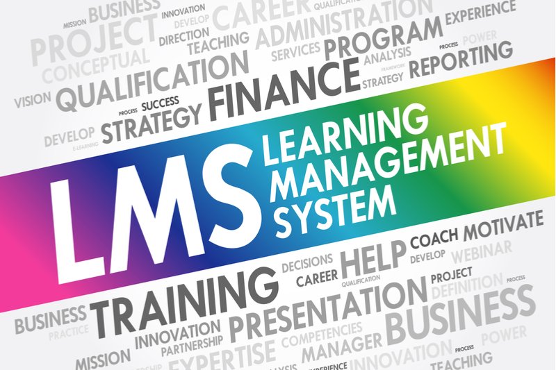 NimbleElearning's tweet image. @NimbleElearning have been included in the Learning Light @elearn_centre Best LMS for Training Providers list 2019 learninglight.com/best-lms-for-t… based their analysis on Cost of Ownership, Features &amp;amp; Functionalities, Development Pathway, &amp;amp; Future Proofing of your purchase #elearning 💚