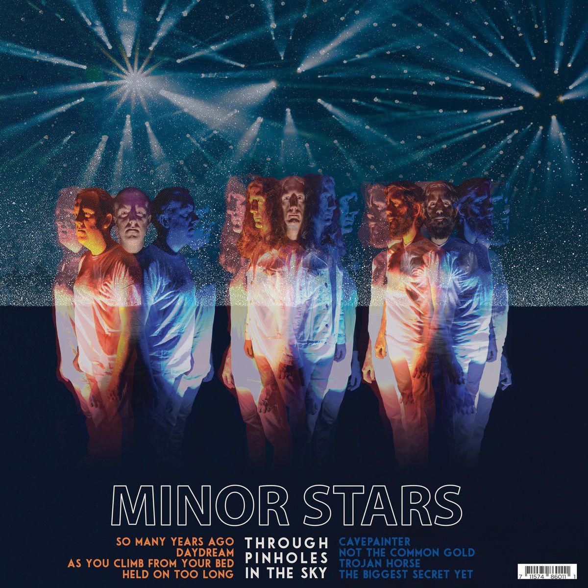 INDY Week (@indyweek) on Twitter photo Chapel Hill band <a href="/MinorStars/">MINOR STARS</a> has a second album coming out Friday, nine years after their debut. How has the band's sound changed in almost a decade? buff.ly/2BxBPSD Chapel Hill band <a href="/MinorStars/">MINOR STARS</a> has a second album coming out Friday, nine years after their debut. How has the band's sound changed in almost a decade? buff.ly/2BxBPSD